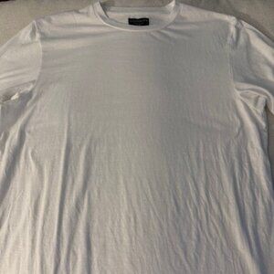 NWOT Goodlife Men's Short Sleeve T Shirt